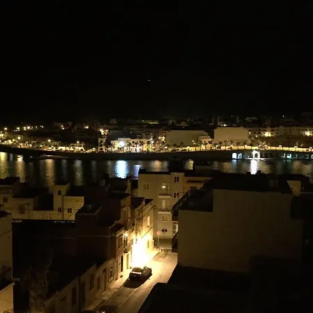 Apartamento Ta Monita Marsaskala